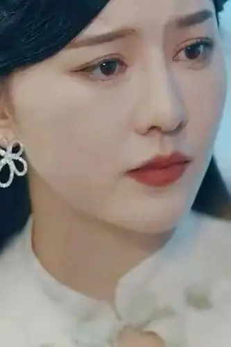 《无上修罗》封面