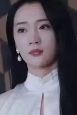 《新版:帝君》封面