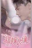 《错嫁良缘》封面
