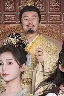 《穿书之额度女配自救指南》封面