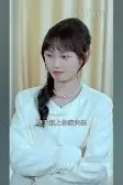 《盘古传人》封面