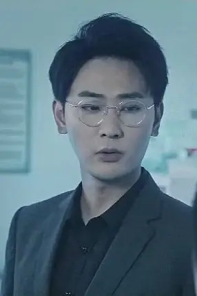 《穿越后我成了驸马》封面