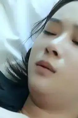《如虎添翼》封面