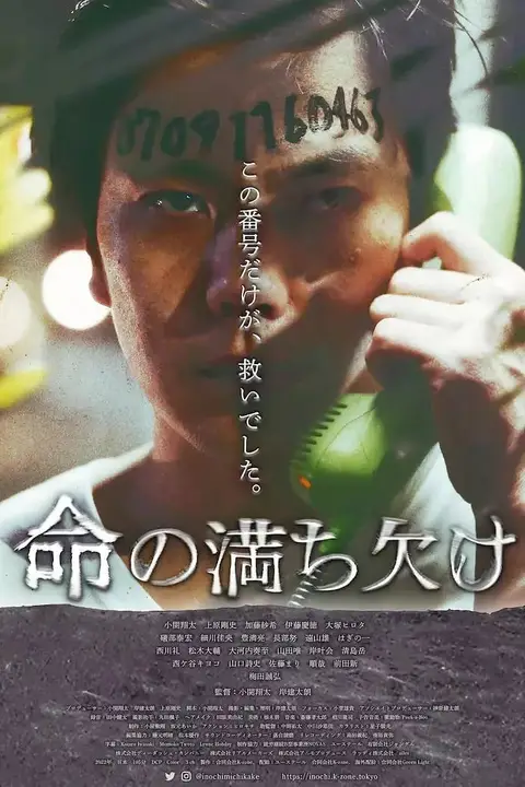 《我们从烟硝开始》封面