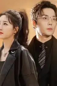 《闪婚后战少每天逼我生崽》封面