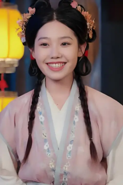 《穿越后！我帮小祖宗振兴家族（穿越后我帮小祖宗振兴家族）》封面