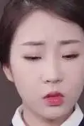 《赠你别来我无恙》封面
