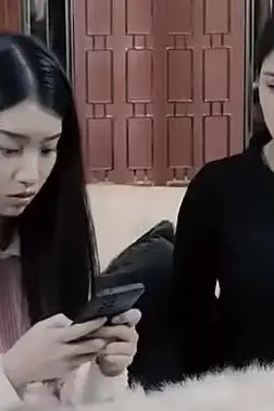 《九天至尊》封面