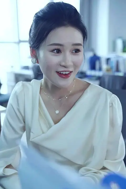 《最强打工妹》封面