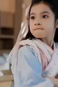 《特种奶爸之热辣滚烫的萌娃》封面