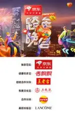 《2024-2025湖南卫视芒果TV跨年晚会》封面