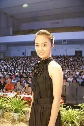 《郑州妈妈》封面