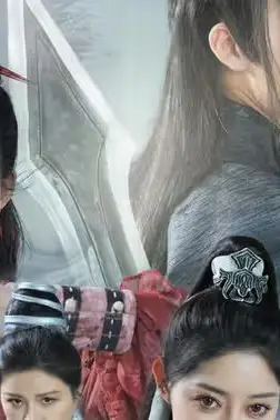 《魔方武帝》封面