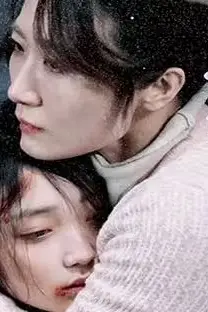 《妈妈再爱我一次》封面