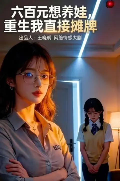 《太子妃她有点野》封面