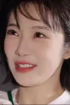 《摘星予你》封面