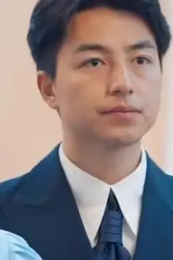 《我有无敌读心术》封面