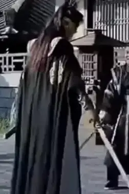 《我靠拔剑成剑神圣女前妻后悔了》封面