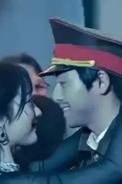 《暗杀》封面