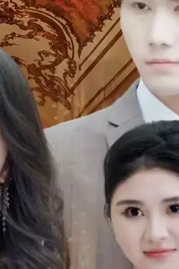 《历总前妻不好惹》封面