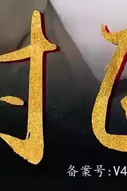 《无双村医》封面
