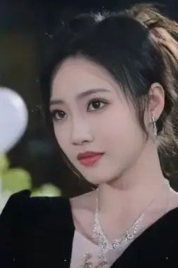 《萌宝归来爹地妈咪要热恋了》封面
