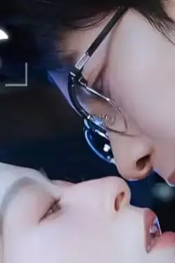 《是风吹动，我的心》封面
