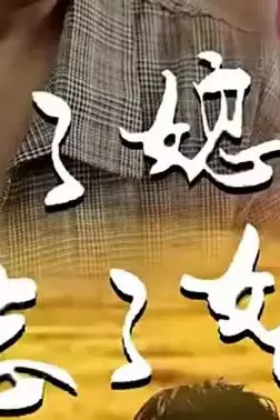 《娶了媳妇忘了娘》封面