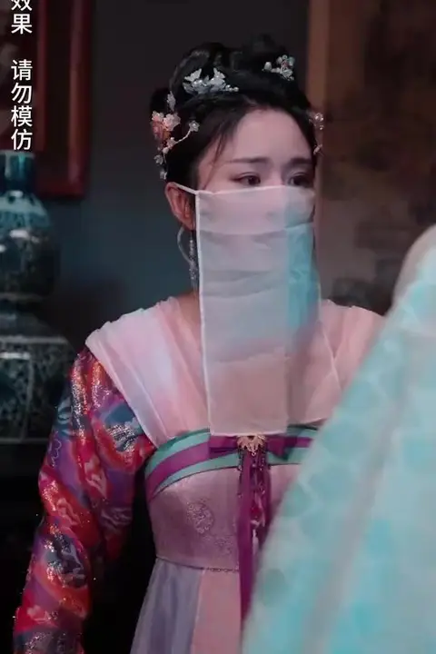 《重生弃妃之你高攀不起》封面