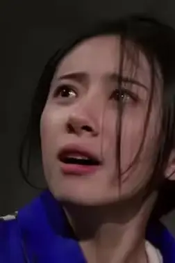 《独家占有(罪爱占有)》封面
