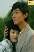 《魔幻风云》封面