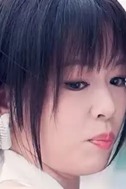《七年情深路漫漫》封面