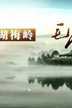 《东湖梅岭毛泽东》封面