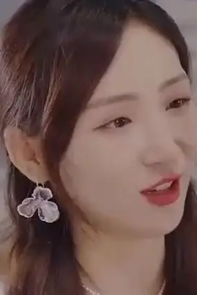 《真假千金之妈咪逆袭归来》封面