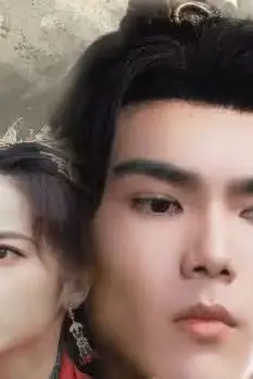 《霸道王爷的丫鬟娇妻》封面