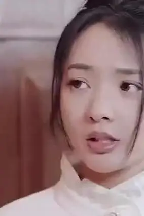 《他的黑玫瑰又疯又娇》封面
