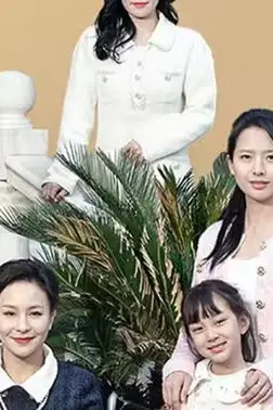 《宝贝不哭》封面