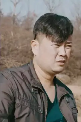 《小神农》封面