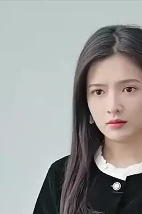 《闪婚秘书带崽出逃》封面