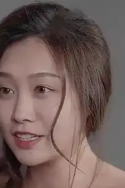《等你爱我》封面