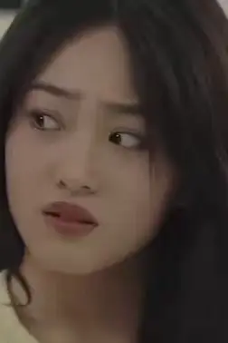 《爸爸再爱我一次》封面