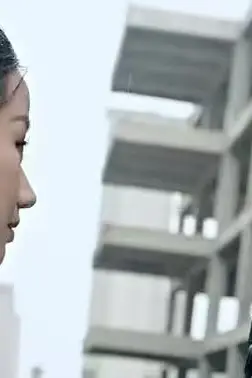 《我的富豪美女总裁(我的极品女总裁)》封面