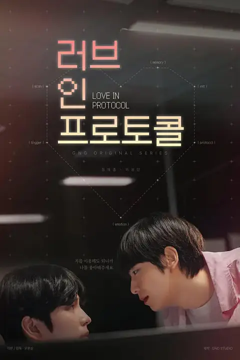 《爱在礼仪中》封面