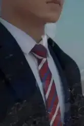 《都市修罗殿主》封面