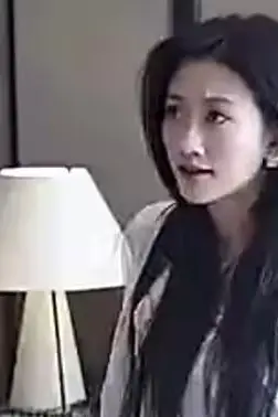 《回国后我与总裁纠缠不清》封面