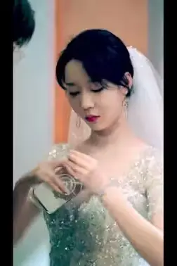《诱捕》封面
