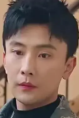 《我爸给我找了三个男朋友》封面