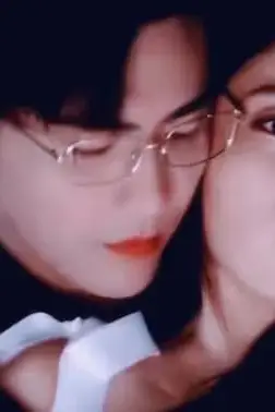 《可惜没如果》封面