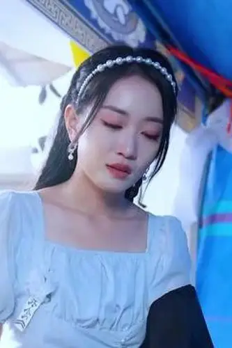 《魔神》封面