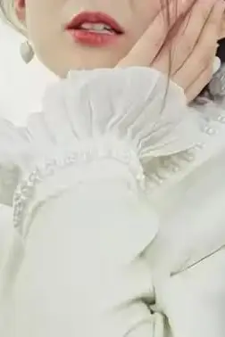 《逃离博物馆》封面